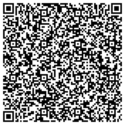 QR-код с контактной информацией организации ООО "Центр независимой экспертизы собственности"