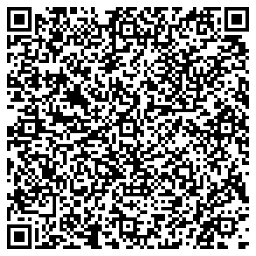 QR-код с контактной информацией организации ООО "Город Плюс"