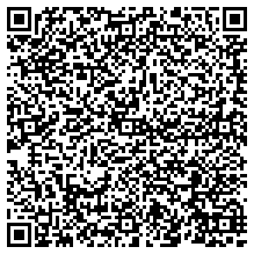QR-код с контактной информацией организации ИП Бутик нижнего белья "Elegant"