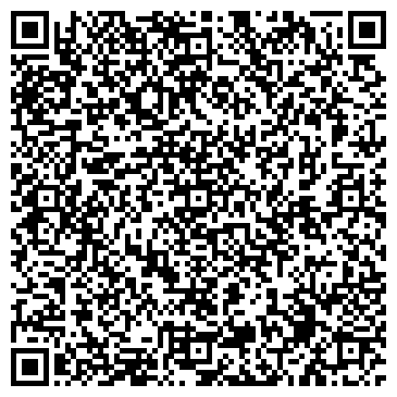 QR-код с контактной информацией организации ООО "Карповский элеватор"