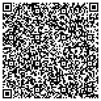 QR-код с контактной информацией организации ООО "РПК Вектор" Типография Simple print