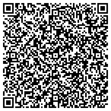 QR-код с контактной информацией организации ИП Рекламное агентство "Елена"