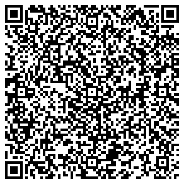 QR-код с контактной информацией организации ООО Компания "MosFurgon"
