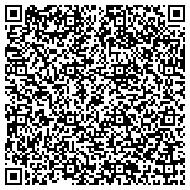 QR-код с контактной информацией организации ООО "Заволжский научно-инновационный центр"
