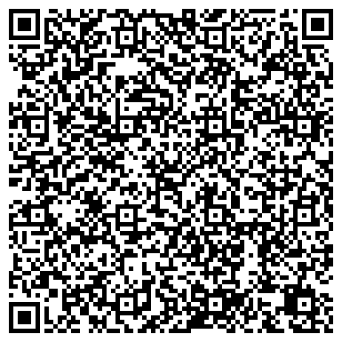 QR-код с контактной информацией организации ООО "Сасовский кирпичный завод"