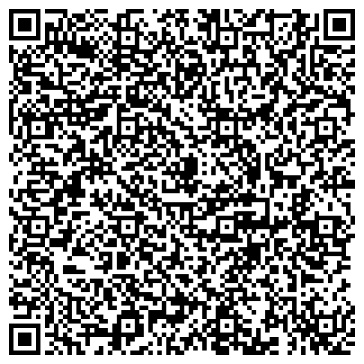 QR-код с контактной информацией организации ООО "Межевая коллегия"