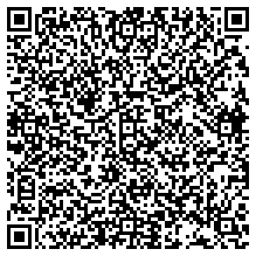 QR-код с контактной информацией организации ООО «ЭТЗ БМ-ЭНЕРГО»