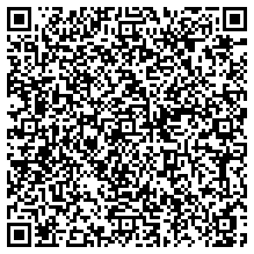 QR-код с контактной информацией организации ООО "Эстетика"