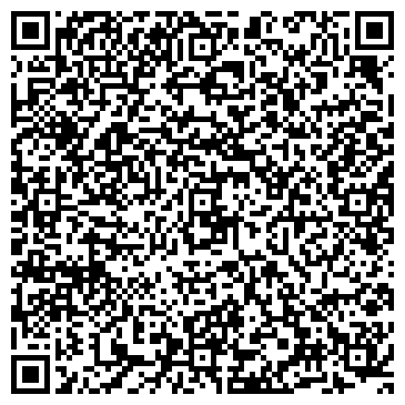 QR-код с контактной информацией организации ООО Магазин "Экстрим"