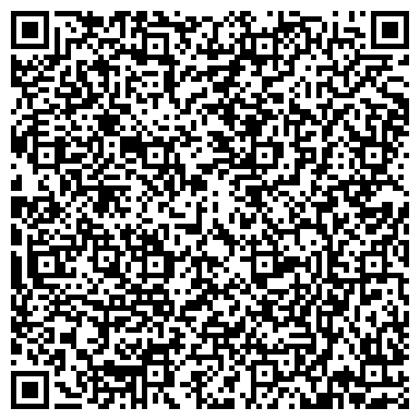 QR-код с контактной информацией организации ООО Производственно-технологический центр "Насл"