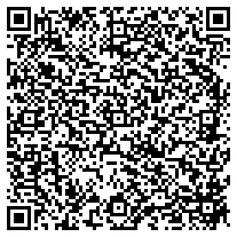 QR-код с контактной информацией организации ООО Магма Телеком
