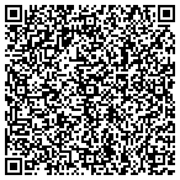 QR-код с контактной информацией организации Сервисный центр АЙВИЭМ/IVM