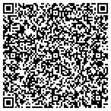 QR-код с контактной информацией организации ИП "Конный клуб в Павлино"