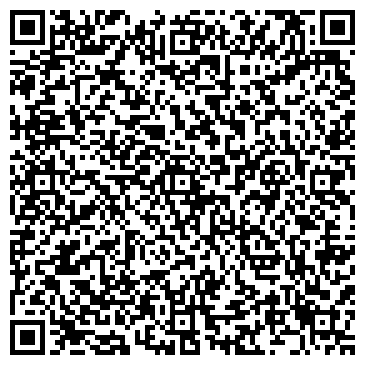QR-код с контактной информацией организации ООО "ФПГ-Нефтехимпром"
