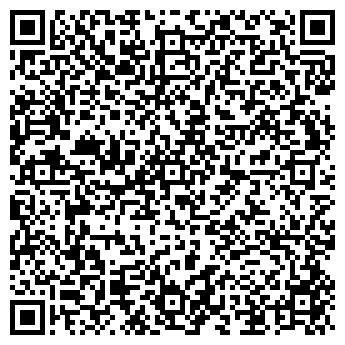 QR-код с контактной информацией организации ООО "GrossCam"