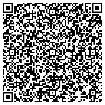 QR-код с контактной информацией организации ООО "Юридическая Помощь"