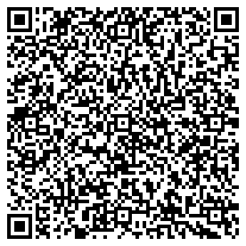 QR-код с контактной информацией организации ООО "ЭлсВент"