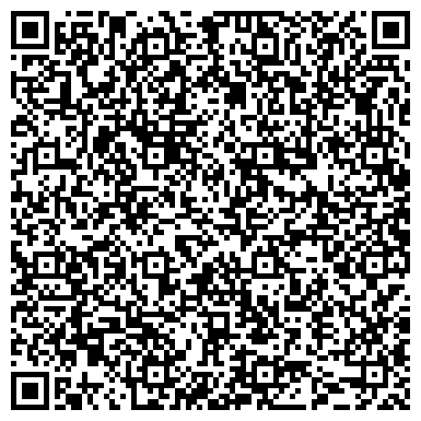 QR-код с контактной информацией организации ООО "Устранение неприятных запахов"