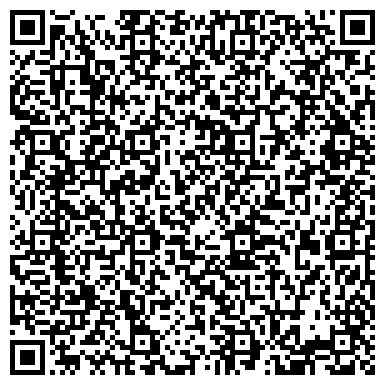 QR-код с контактной информацией организации Corp. Ламбре, Орифлэйм,Эйвон, Дзинтарс, Пани Валевска, Арабские духи