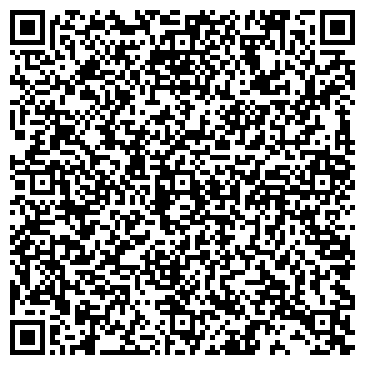 QR-код с контактной информацией организации ИП "Клейменов С.Н."