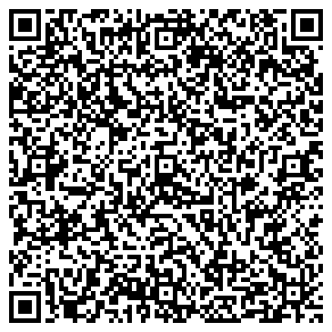 QR-код с контактной информацией организации ООО "Логистик Систем"