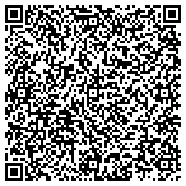 QR-код с контактной информацией организации ООО "Вариант ЛТД"