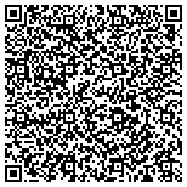QR-код с контактной информацией организации ИП Школа Шахмат "Ход Конем"
