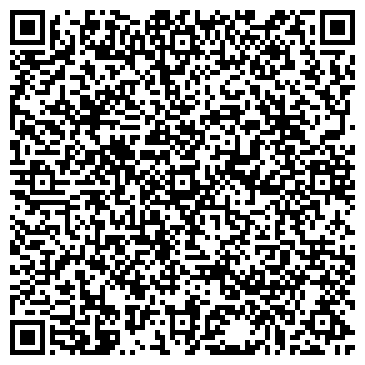QR-код с контактной информацией организации ООО «Телекарта»