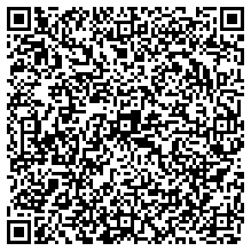 QR-код с контактной информацией организации ИП Калинин С. М. "Устранение запахов"