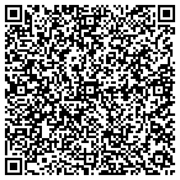 QR-код с контактной информацией организации ИП Клейменов С. Н. "Клейменов"