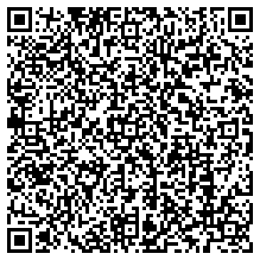 QR-код с контактной информацией организации ООО "Интерма-НН"