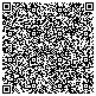 QR-код с контактной информацией организации ИП Иваненко А. В. Интернет-магазин шин и дисков "Kolesoff.su"