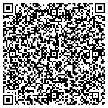 QR-код с контактной информацией организации ООО "Тортуга"