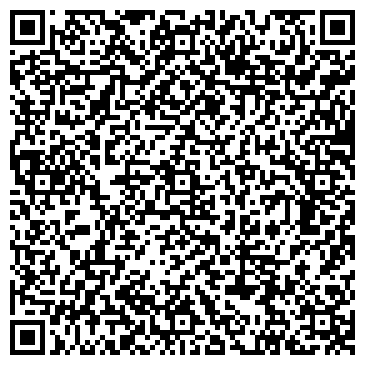 QR-код с контактной информацией организации ЧЛ "Drova-les.ru"