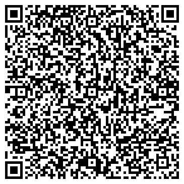QR-код с контактной информацией организации ООО "Инком Арт Плюс"