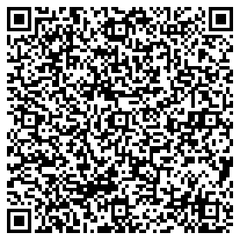 QR-код с контактной информацией организации ИП "Болотов"