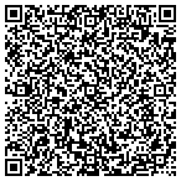 QR-код с контактной информацией организации Aвтоэлектрика "Услуги автоэлектрика"
