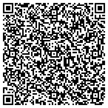 QR-код с контактной информацией организации ООО "АрмРусГрупп"