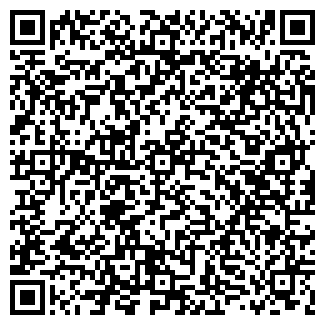 QR-код с контактной информацией организации АРАЗ