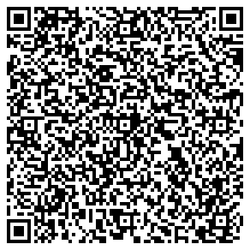 QR-код с контактной информацией организации ООО "Мебель-Маркет"
