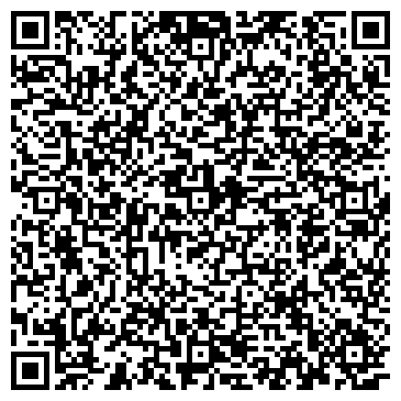 QR-код с контактной информацией организации ИП "Мастерская на Правде"