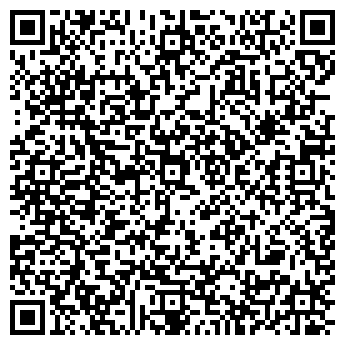 QR-код с контактной информацией организации ООО "МиКо плюс"
