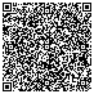 QR-код с контактной информацией организации ООО "Капстрой"