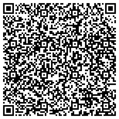 QR-код с контактной информацией организации ООО Производственное предприятие "Прогресс"