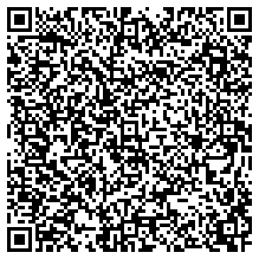 QR-код с контактной информацией организации ООО "Техцентр Торос"