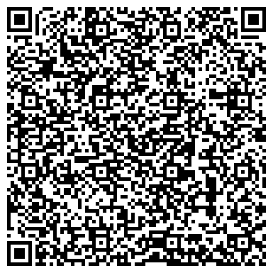 QR-код с контактной информацией организации ООО Группа компаний "Эко-Лес"
