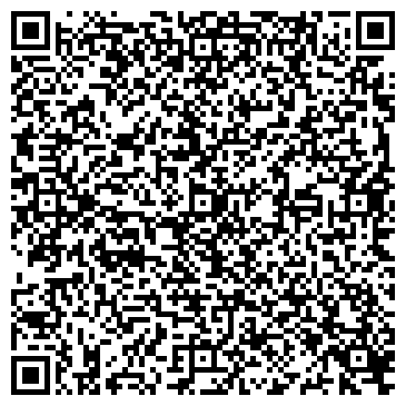 QR-код с контактной информацией организации ИП Нагорнов Сергей Владимирович "Грузоперевозки"