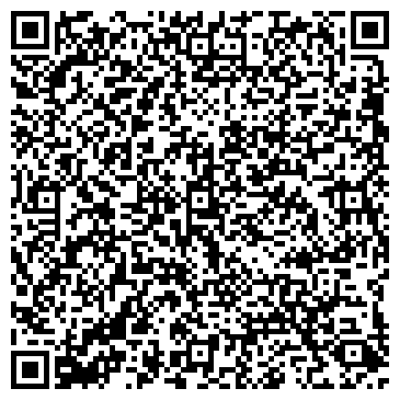 QR-код с контактной информацией организации ООО "Промэлемент"