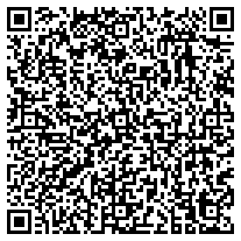 QR-код с контактной информацией организации ООО "ТК Рилиан"