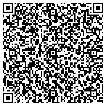 QR-код с контактной информацией организации ООО "Барвиха"